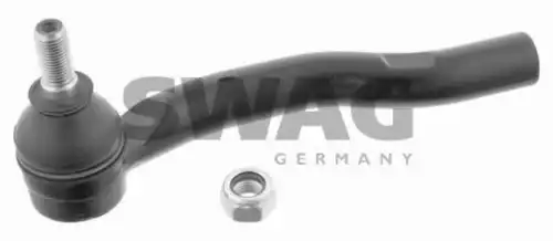 Рулевой наконечник SWAG 81 93 0225