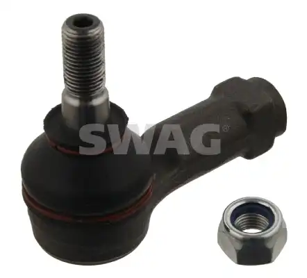 Рулевой наконечник SWAG 90 93 0243