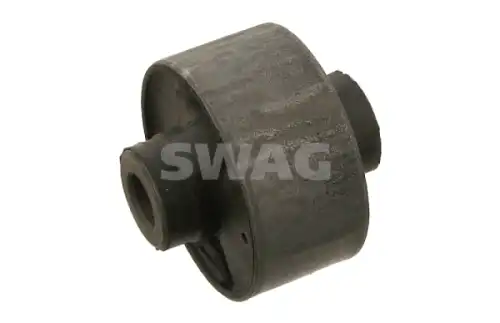 Сайлентблок HONDA 85 93 0427 SWAG