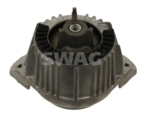 подушка ДВС MB 10 93 0629 SWAG