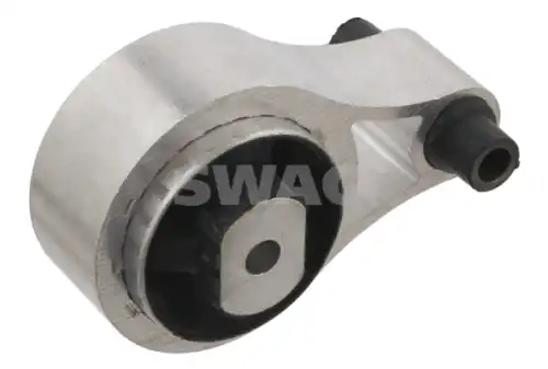 Подушка крепления двигателя SWAG 60 93 0888