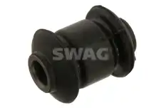 https://img.armtek.ru/img/article/551/5519271/230x230/5519271_0.webp