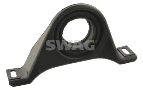 Шарнир, продольный вал 10 93 0933 SWAG