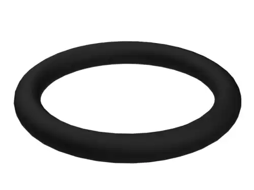 Кольцо уплотнительное профиля 'o' 133-5186 CATERPILLAR