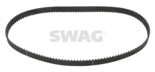 ремень ГРМ Peug 62 93 0979 SWAG