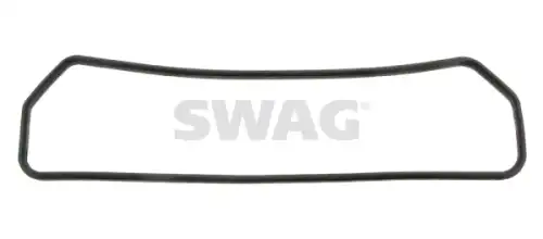 Прокладка ГБЦ SWAG 30 93 1047