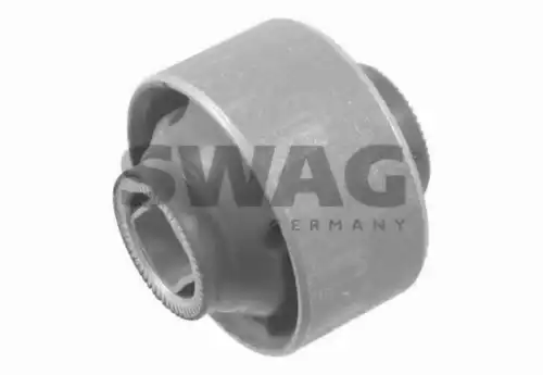 Сайл.блок пер.рычага L/R 81 93 1106 SWAG