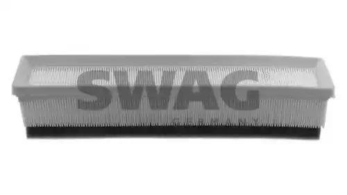 Фильтр воздушный SWAG 60 93 1264