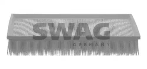 Фильтр воздушный SWAG 80 93 1307