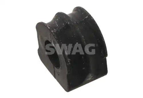 Сайлентблоки SWAG 30 93 1348