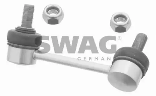 Тяга стабилизатора SWAG 80 93 1559