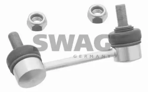 Тяга стабилизатора SWAG 80 93 1560