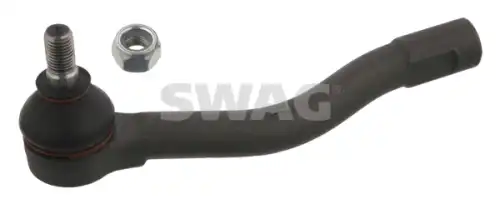 Рулевой наконечник SWAG 89 93 1712
