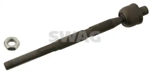 Рулевая тяга SWAG 89 93 1720