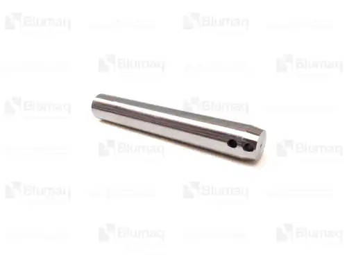 Палец 860523-BQ BLUMAQ