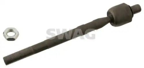 Рулевая тяга SWAG 90 93 1748