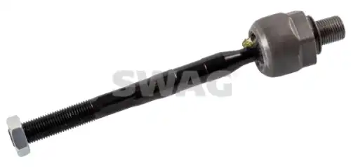 Рулевая тяга SWAG 90 93 1749