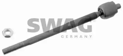 Рулевая тяга SWAG 81 93 1750