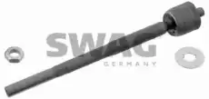 Рулевая тяга SWAG 81 93 1751