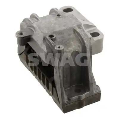 Подушка крепления двигателя SWAG 30 93 1978