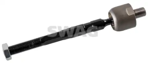 Рулевая тяга SWAG 60 93 2020