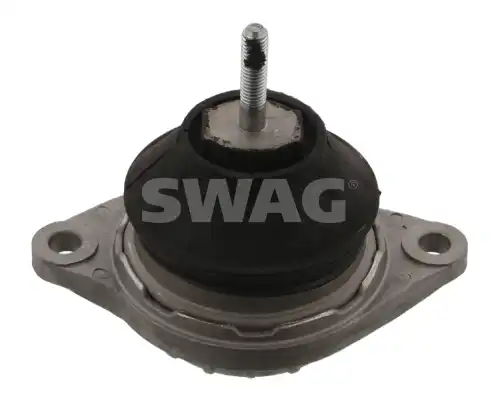 Опора ДВС 30 93 2035 SWAG
