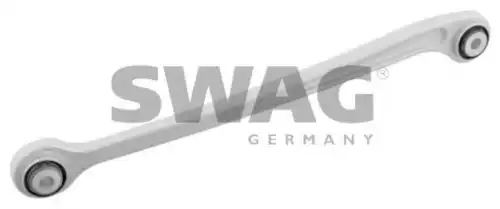 Рычаг подвески SWAG 10 93 2077