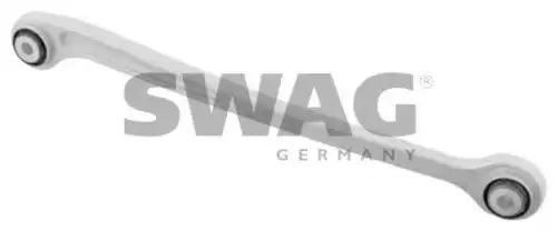 Рычаг подвески SWAG 10 93 2078