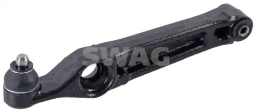 Рычаг подвески SWAG 40 93 2090