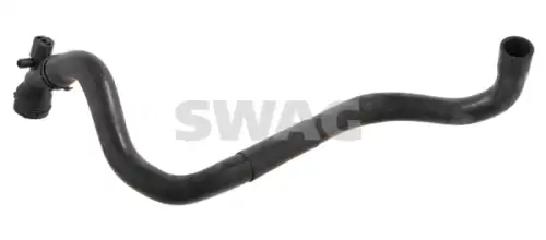 АВТОКОМПОНЕНТ 30932119 (SWAG)