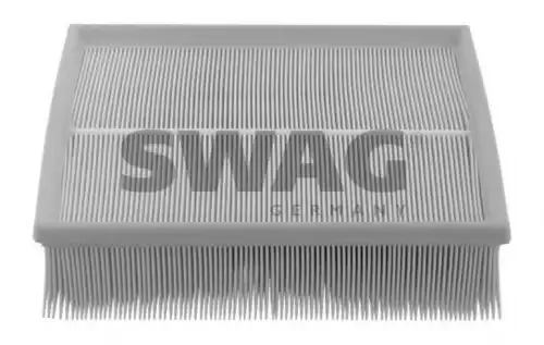 Фильтр воздушный SWAG 30 93 2143