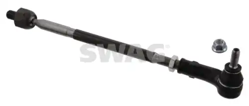 Рулевая тяга SWAG 30 93 2180