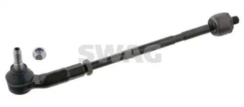 Рулевая тяга SWAG 30 93 2230