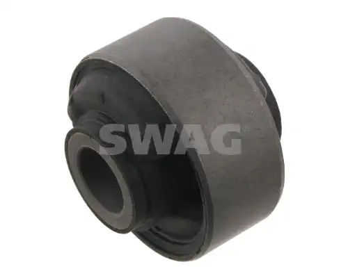 Рычаг подвески SWAG 85 93 2415