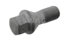 https://img.armtek.ru/img/article/551/5519976/230x230/5519976_0.webp
