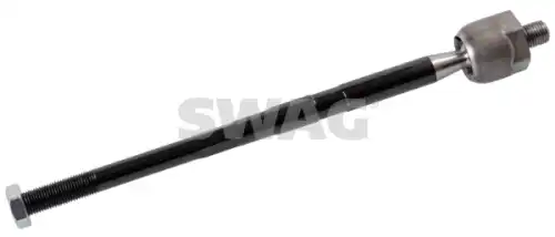 Рулевая тяга SWAG 30 93 2473