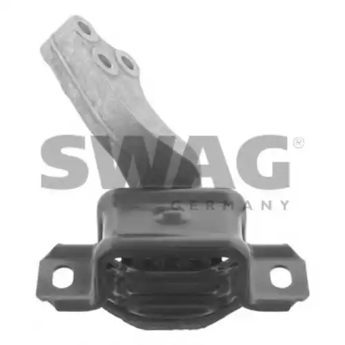 подушка ДВС Smar 12 93 2517 SWAG