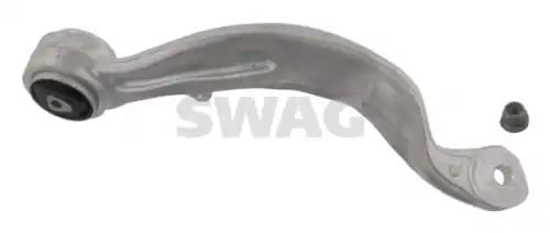 Рычаг подвески SWAG 20 93 2612 справа