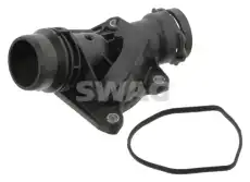 https://img.armtek.ru/img/article/552/5520086/230x230/5520086_0.webp