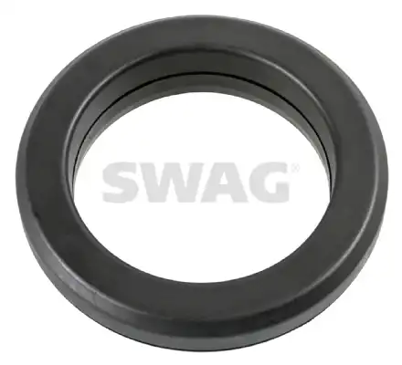 Подшипник опоры пер. аморт. 60 93 2714 SWAG