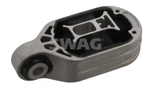 Подушка крепления двигателя SWAG 60932777