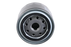 Фильтр масляный STELLOX 20-50222-SX Volvo 440/460 1.6-2.0/1.9TD 88-97