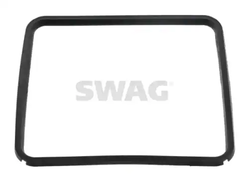 прокладка АКПП Audi 30 93 2877 SWAG