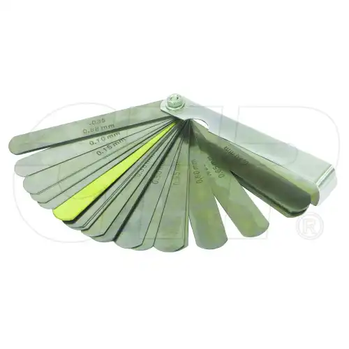 Измерительный щуп 1U7234-CTP CTP