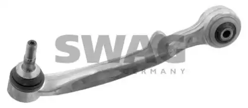 Рычаг подвески SWAG 20 93 2992