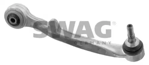 Рычаг подвески SWAG 20 93 2993