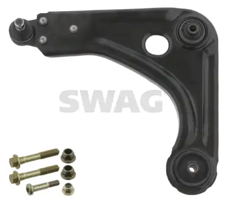 Рычаг подвески SWAG 50 93 3103 слева