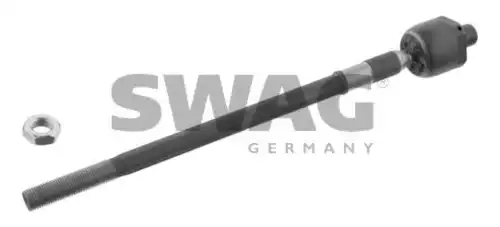 Рулевая тяга SWAG 83 93 3128
