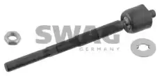 Рулевая тяга SWAG 81 93 3190