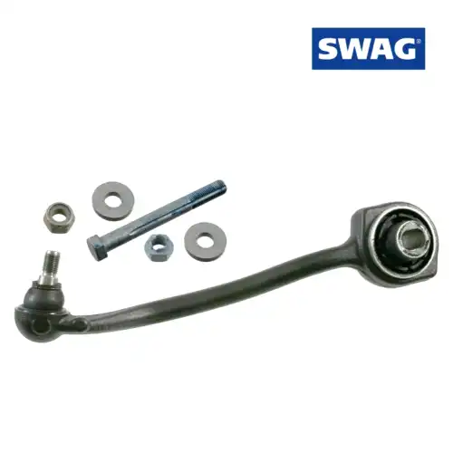 Рычаг подвески SWAG 10 93 3208 слева